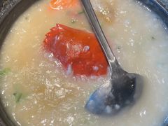 -蚝翅·海鲜粥·烧烤·宁夏滩羊季(玉米楼店)