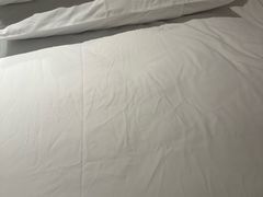 -上海外滩茂悦大酒店