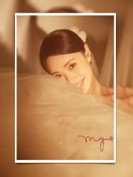 -新奕映像摄影机构