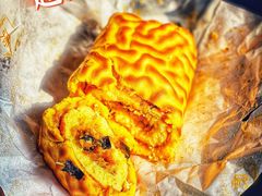 -好利来(朝外店)