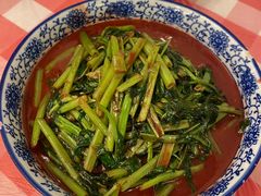 -玲珑餐厅(陕西南路店)