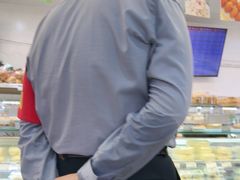 -白玉兰食品(中山公园龙之梦店)