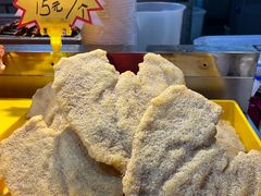 -味子夫鸡柳(解放碑总店)