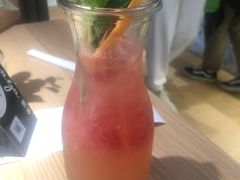-gaga(深圳福田星河COCO Park店)