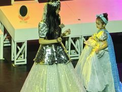 -中国宋庆龄青少年科技文化交流中心