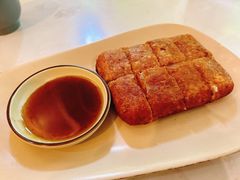 -鹿港小镇(黄金店)