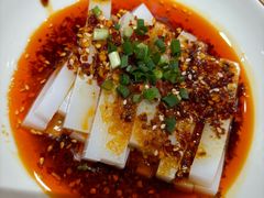 -蓉李记成都名小吃(宜昌伍家岗万达店)