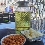 秒杀的套餐❗吃撑啦