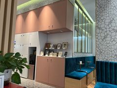 -海马体大师店(广州天汇广场IGC大师店)