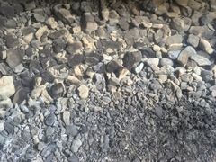 -华蓥山天意谷景区