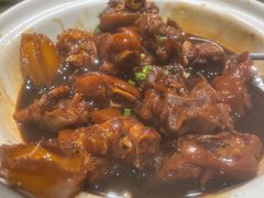 -東大方(湖州白鹭迎店)