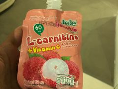 -7-Eleven(don mueang international airport)