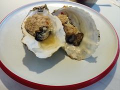 -赶海部落海鲜城(海阳路店)