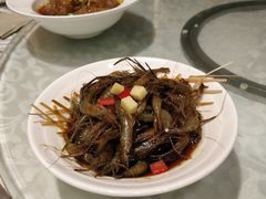 -广玉兰上海菜(德平店)