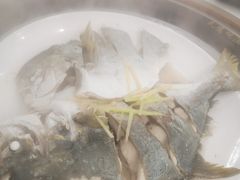-天鹰观渔(梦园店)