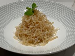 -久宴·天目湖大鱼头(恐龙园店)