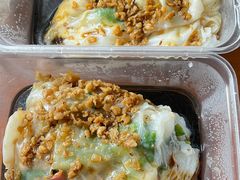 -小吴肠粉