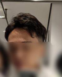 -八佰伴8008星级形象店
