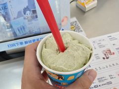 -DQ·蛋糕·冰淇淋(五棵松万达店)