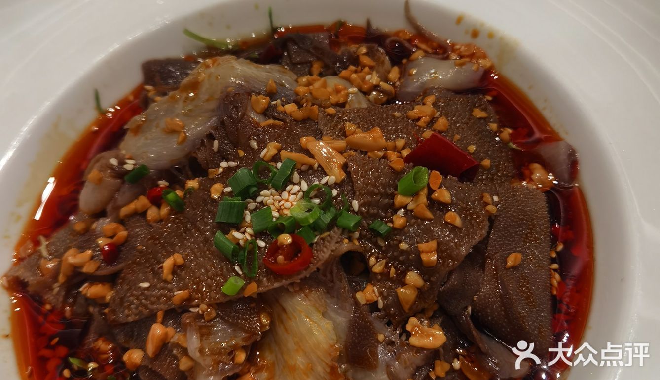 今天的虾真好吃