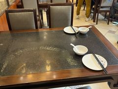 -洪长兴(云南南路店)