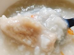 -粥传(太古里店)