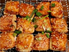 -雀舞云南菜(天津天河城购物中心店)