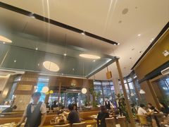-一沙一城·岩烤牛扒(深圳首店)