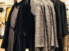 -ZARA HOME(天环广场店)