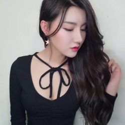 -卡尔诗·科技美肤连锁