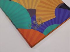 -小厨娘淮扬菜(板桥一店)