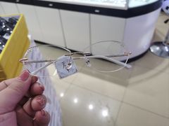 -密友回转自助火锅(世茂国际广场店)