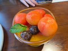 -U你·天然调味(南湖总店)