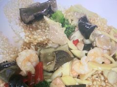 -眉州东坡(通州店)