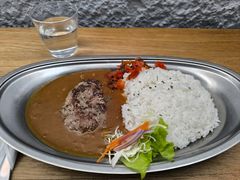 -铃木食堂(宽街店)