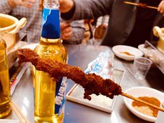 -徐妹串串香(春熙路店)