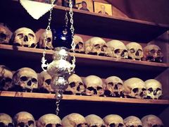 -梅黛奥拉修道院