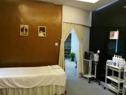 点击看大图 -MedSkinCare科技祛痘肌肤修护中心