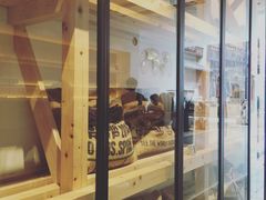 -% Arabica(京都东山店)