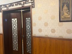 -春娟茶楼·地道农家菜(梅家坞店)