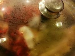 -老湘亲·品鉴湘菜(湖里店)