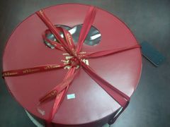 android_upload_pic-味多美蛋糕(潘家园店)