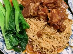 -正斗·港式粤菜(SKLP店)