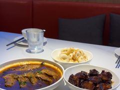 -金锅小厨(乐活街店)