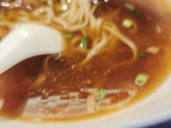 -秦九和(凯德广场店)