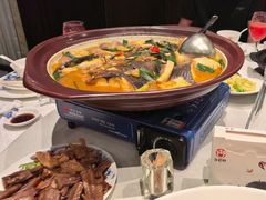 -古韵轩·江浙融合菜(梁溪店)