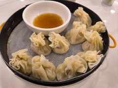 -状元楼(金溪路店)