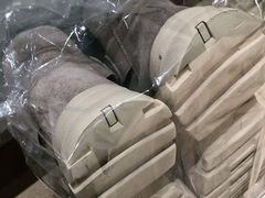 -百福莱洗衣(鹿海园·南海家园店)