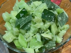 -望京一号·重庆江湖菜(工体店)