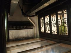 -猫的天空之城概念书店(杭州南宋御街店)